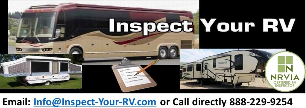 RV Towable Vehicles | Toads | Dingy | Lifestyle | List | Cars