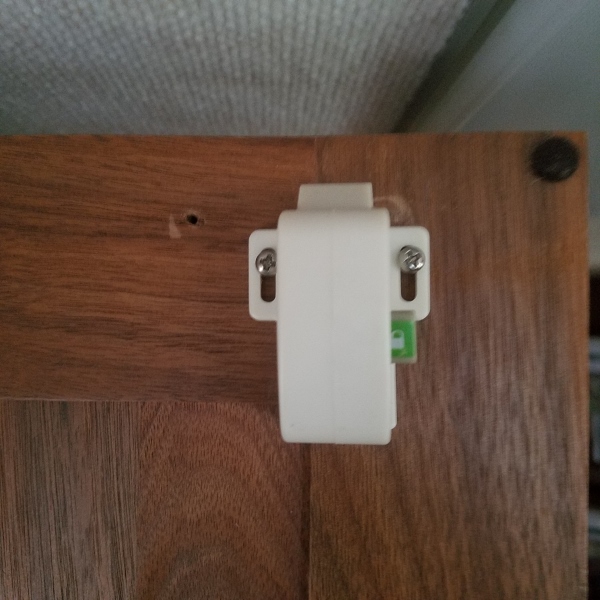 cabinet lock replacement